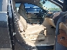 5GAKRCED7CJ****** Usados y Reparables 2012 Buick Enclave en Estado de Tennessee