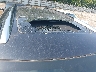 5GAKRCED7CJ****** Salvamento y Reparables 2012 Buick Enclave en Estado de Tennessee