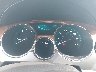 5GAKRCED7CJ****** Salvamento 2012 Buick Enclave en Knoxville