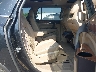 5GAKRCED7CJ****** Destrozados 2012 Buick Enclave en Knoxville
