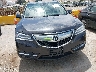 5FRYD4H92GB****** Usados 2016 Acura MDX en Estado de California