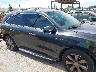 5FRYD4H92GB****** Reparables 2016 Acura MDX en Estado de California