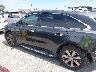 5FRYD4H92GB****** Salvamento 2016 Acura MDX