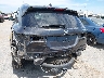 5FRYD4H92GB****** Usados 2016 Acura MDX