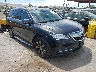5FRYD4H92GB****** Salvamento y Destrozados 2016 Acura MDX en East Bay