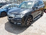 5FRYD4H92GB****** Usados y Reparables 2016 Acura MDX en East Bay