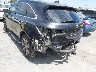 5FRYD4H92GB****** Salvamento y Reparables 2016 Acura MDX en East Bay