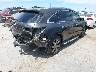 5FRYD4H92GB****** Salvamento y Destrozados 2016 Acura MDX en Estado de California