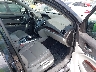 5FRYD4H92GB****** Usados y Reparables 2016 Acura MDX en Estado de California