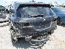 5FRYD4H92GB****** Salvamento y Reparables 2016 Acura MDX en Estado de California