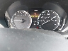 5FRYD4H92GB****** Salvamento 2016 Acura MDX en East Bay