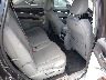 5FRYD4H92GB****** Destrozados 2016 Acura MDX en East Bay