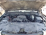 3GTEC13JX8G****** Reparables 2008 GMC Sierra 1500 en San Antonio South