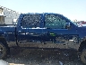 3GTEC13JX8G****** Usados 2008 GMC Sierra 1500 en Estado de Texas