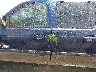 3GTEC13JX8G****** Reparables 2008 GMC Sierra 1500 en Estado de Texas