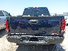 3GTEC13JX8G****** Destrozados 2008 GMC Sierra 1500