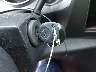 3GTEC13JX8G****** Salvamento 2008 GMC Sierra 1500 en Estado de Texas