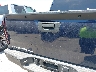3GTEC13JX8G****** Usados 2008 GMC Sierra 1500