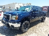3GTEC13JX8G****** Usados y Reparables 2008 GMC Sierra 1500 en San Antonio South