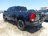 3GTEC13JX8G****** Salvamento y Reparables 2008 GMC Sierra 1500 en San Antonio South