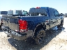 3GTEC13JX8G****** Salvamento y Destrozados 2008 GMC Sierra 1500 en Estado de Texas