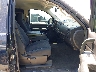 3GTEC13JX8G****** Usados y Reparables 2008 GMC Sierra 1500 en Estado de Texas