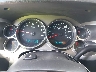 3GTEC13JX8G****** Salvamento 2008 GMC Sierra 1500 en San Antonio South