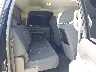 3GTEC13JX8G****** Destrozados 2008 GMC Sierra 1500 en San Antonio South