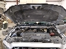3C63R3DL4NG****** Used 2022 RAM 3500 in Boise