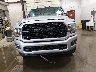 3C63R3DL4NG****** Repairable 2022 RAM 3500 in Idaho State