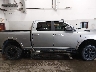 3C63R3DL4NG****** Salvage 2022 RAM 3500