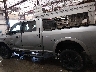 3C63R3DL4NG****** Wrecked 2022 RAM 3500