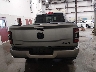 3C63R3DL4NG****** Used 2022 RAM 3500