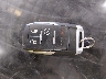3C63R3DL4NG****** Repairable 2022 RAM 3500 in Boise