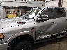 3C63R3DL4NG****** Salvage 2022 RAM 3500 in Idaho State