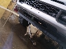3C63R3DL4NG****** Repairable 2022 RAM 3500