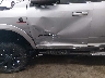 3C63R3DL4NG****** Salvage and Wrecked 2022 RAM 3500 in Boise