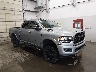 3C63R3DL4NG****** Salvage and Wrecked 2022 RAM 3500 in Boise