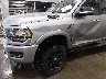 3C63R3DL4NG****** Wrecked 2022 RAM 3500 in Idaho State