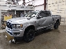 3C63R3DL4NG****** Used and Repairable 2022 RAM 3500 in Boise