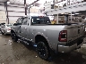 3C63R3DL4NG****** Salvage and Repairable 2022 RAM 3500 in Boise