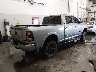 3C63R3DL4NG****** Salvage and Wrecked 2022 RAM 3500 in Idaho State