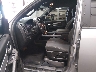 3C63R3DL4NG****** Salvage and Repairable 2022 RAM 3500 in Idaho State