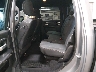 3C63R3DL4NG****** Salvage 2022 RAM 3500 in Boise