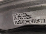 3C63R3DL4NG****** Wrecked 2022 RAM 3500 in Boise
