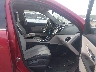 2GKFLXE36D6****** Usados y Reparables 2013 GMC Terrain en Estado de Carolina del Sur