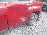 2GKFLXE36D6****** Salvamento y Reparables 2013 GMC Terrain en Estado de Carolina del Sur