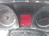 2GKFLXE36D6****** Salvamento 2013 GMC Terrain en Charleston