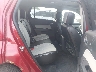 2GKFLXE36D6****** Destrozados 2013 GMC Terrain en Charleston
