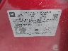 2GKFLXE36D6****** Usados 2013 GMC Terrain en Charleston